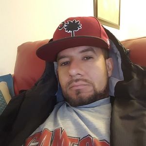 Meet your Posher, Noel